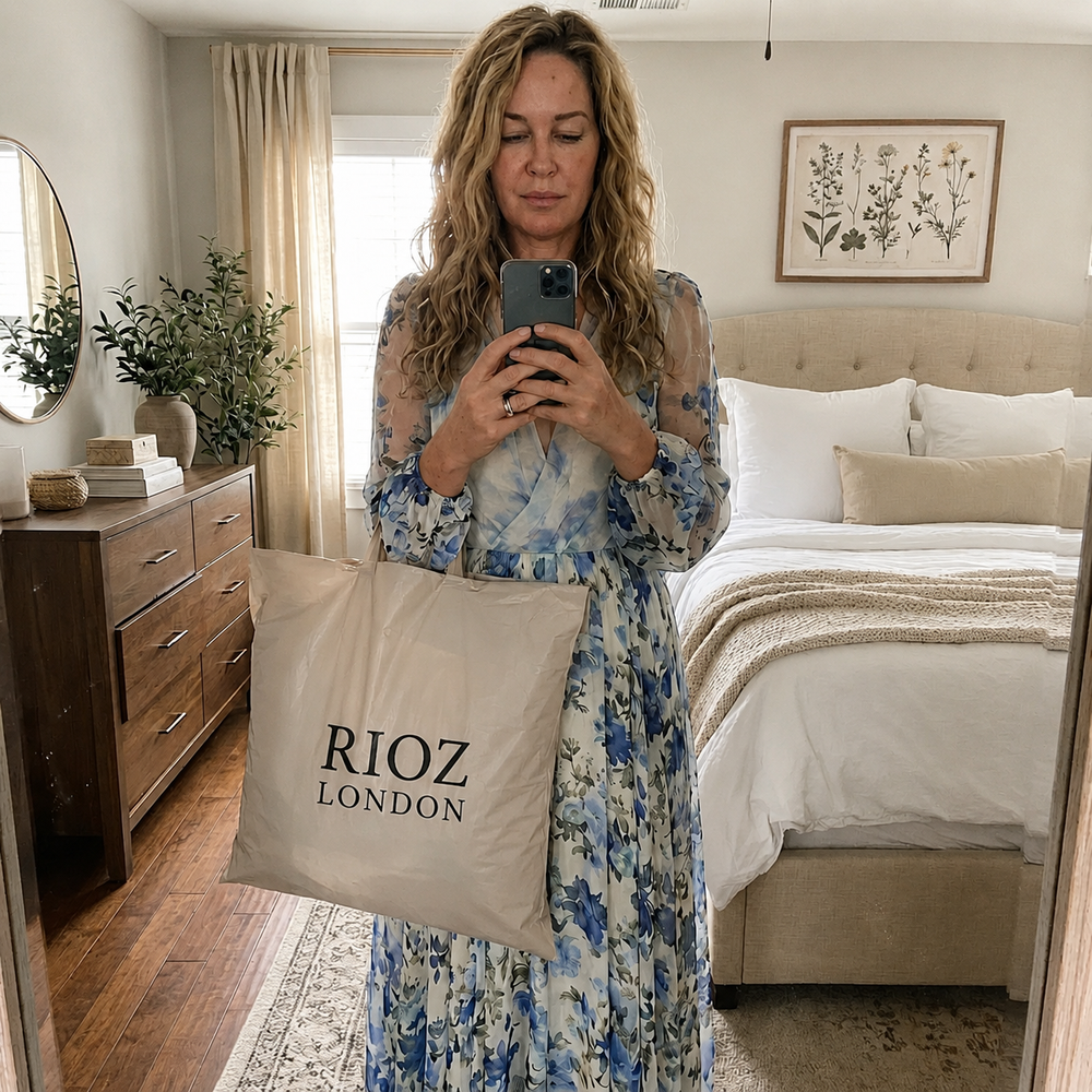 <h2>customers love rioz London</h2>