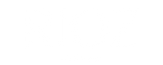Rioz London